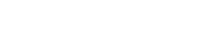 Vercel AI SDK